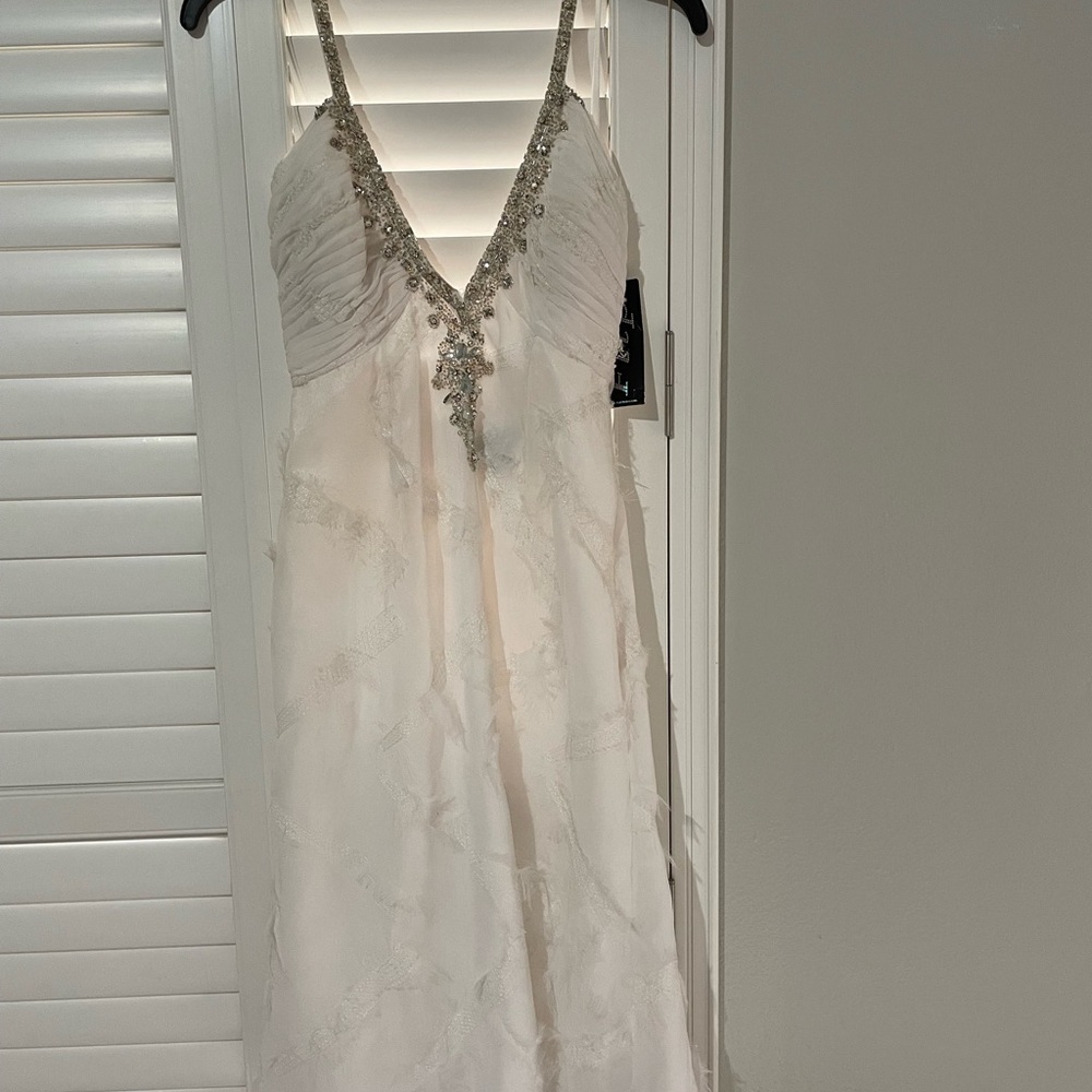 Prom/Homecoming Dress